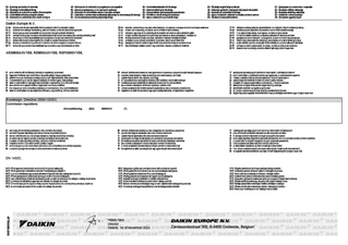 ARXM50A8.RXM50A8.RXP50N8_Eco declaration of conformity_4P703385-23G download